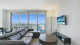 4010 Ocean Dr - Photo 15