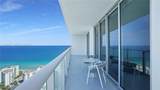 4010 Ocean Dr - Photo 16