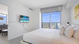 4010 Ocean Dr - Photo 17