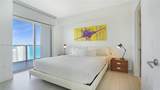 4010 Ocean Dr - Photo 18