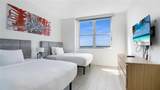 4010 Ocean Dr - Photo 19