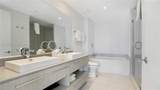 4010 Ocean Dr - Photo 20