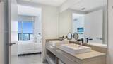 4010 Ocean Dr - Photo 21