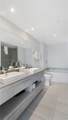 4010 Ocean Dr - Photo 22