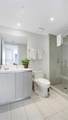 4010 Ocean Dr - Photo 23