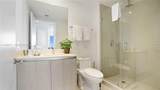 4010 Ocean Dr - Photo 24
