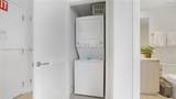 4010 Ocean Dr - Photo 25