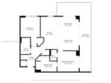 4010 Ocean Dr - Photo 26
