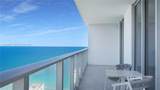 4010 Ocean Dr - Photo 27