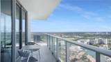 4010 Ocean Dr - Photo 28