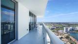 4010 Ocean Dr - Photo 29