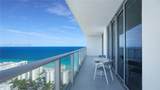 4010 Ocean Dr - Photo 30