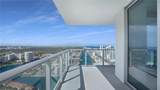 4010 Ocean Dr - Photo 31