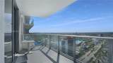 4010 Ocean Dr - Photo 32