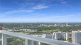 4010 Ocean Dr - Photo 33