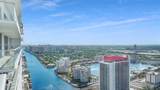 4010 Ocean Dr - Photo 34