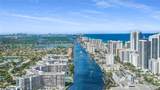 4010 Ocean Dr - Photo 35