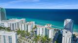 4010 Ocean Dr - Photo 36