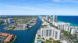4010 Ocean Dr - Photo 37