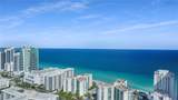 4010 Ocean Dr - Photo 38