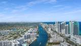 4010 Ocean Dr - Photo 39
