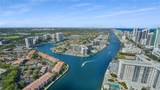 4010 Ocean Dr - Photo 40