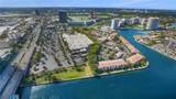 4010 Ocean Dr - Photo 41