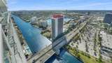 4010 Ocean Dr - Photo 42