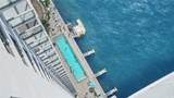 4010 Ocean Dr - Photo 43