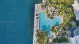 4010 Ocean Dr - Photo 44