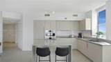4010 Ocean Dr - Photo 6