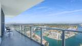 4010 Ocean Dr - Photo 7