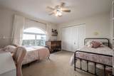 2668 Country Golf Dr - Photo 12