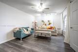 2668 Country Golf Dr - Photo 14