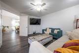 2668 Country Golf Dr - Photo 15