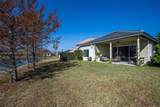 2668 Country Golf Dr - Photo 21