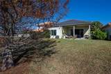 2668 Country Golf Dr - Photo 22