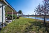 2668 Country Golf Dr - Photo 23