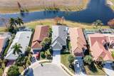 2668 Country Golf Dr - Photo 25