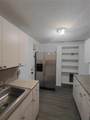 7091 21st Ave - Photo 4