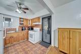 890 138th St - Photo 10