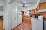 890 138th St - Photo 11