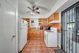 890 138th St - Photo 12