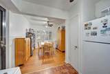 890 138th St - Photo 13