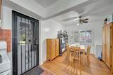 890 138th St - Photo 14