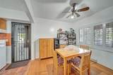 890 138th St - Photo 15