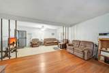 890 138th St - Photo 16