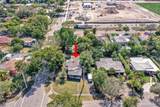 890 138th St - Photo 42
