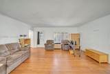 890 138th St - Photo 5