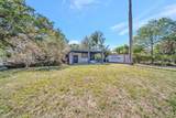 890 138th St - Photo 6
